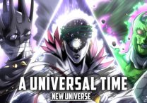 how to get a stand in a universal time aut roblox
