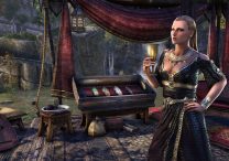 how to get event tickets eso wrothgar craglorn & imperial world event