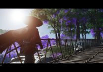 how to leave iki island ghost of tsushima
