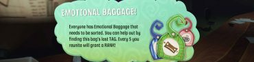 psychonauts 2 emotional baggage