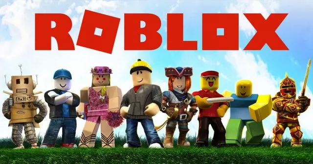 roblox error code 110 fix