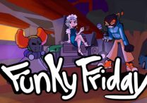 roblox funky friday codes october 2021