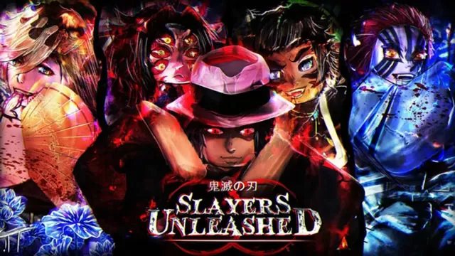 sun breathing slayers unleashed codes update 0 4