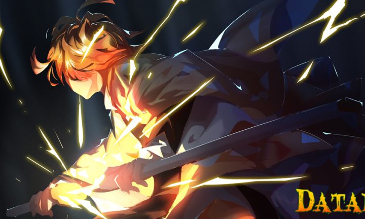 Anime Artifacts Simulator Codes Roblox - September 2021