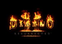 Diablo 2 Resurrected Release Date & Time