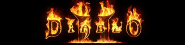 Diablo 2 Resurrected Release Date & Time