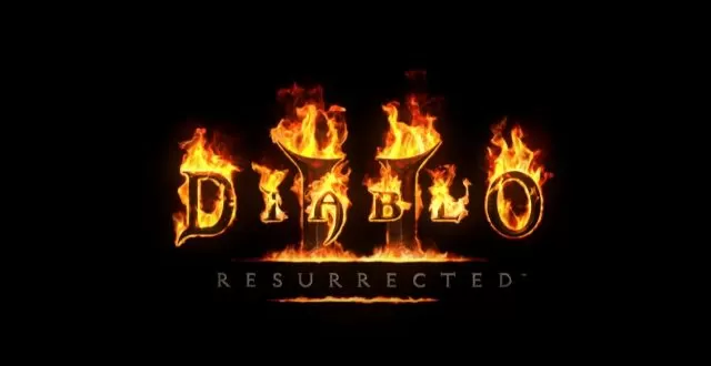 Diablo 2 Resurrected Release Date & Time