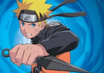 Fortnite Season 8 Release Date - Naruto & Explosive Mythic Kunais Leak