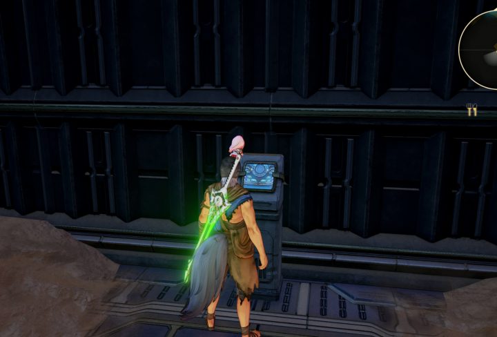 How to Fix Controller Tales of Arise