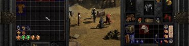 How to Get 4 Socket Crystal Sword in Diablo 2 Resurrected