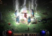 How to Get to Tristram - Diablo 2 Resurrected Cairn Stones