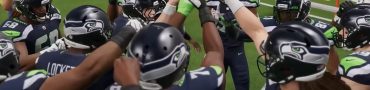 Madden 22 Credits: What Is Cred For