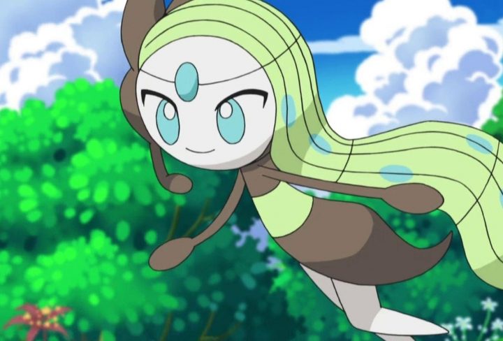 Pokemon GO Fashion Week Finding Your Voice Special Research Tasks And Rewards