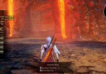 Tales of Arise Blistering Fang Location