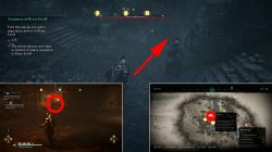 ac valhalla river raids update abilities locations precision axe throw