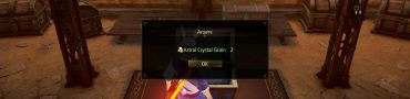 astral crystal grain location tales of arise