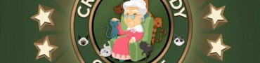 crazy cat lady challenge bitlife how to complete