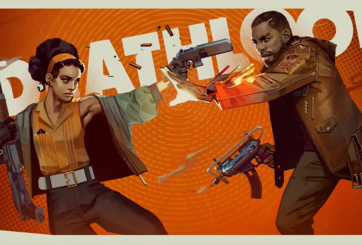 deathloop steam & ps5 unlock times