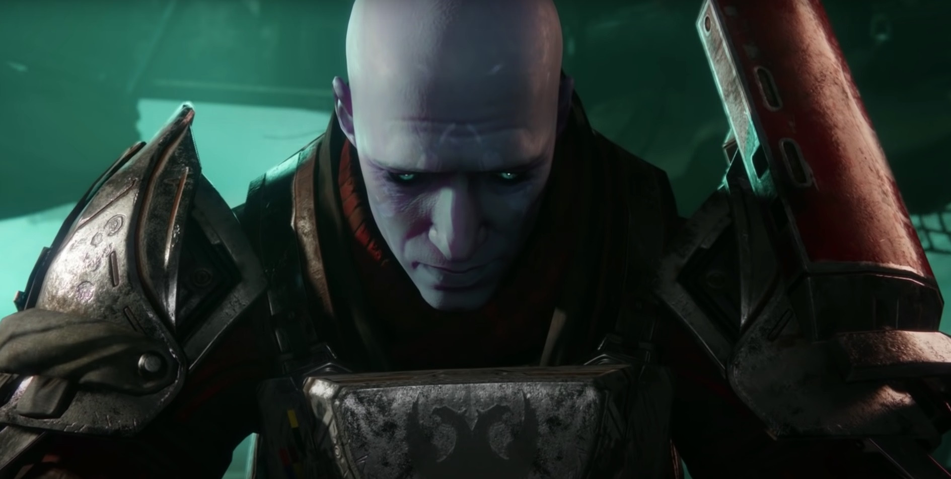 destiny-2-weekly-reset-time