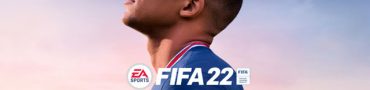 fifa 22 loyalty glitch