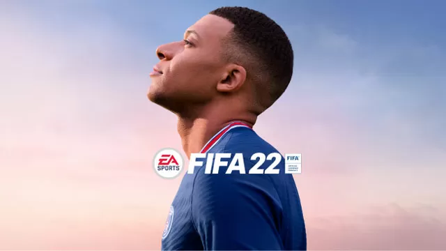 fifa 22 loyalty glitch