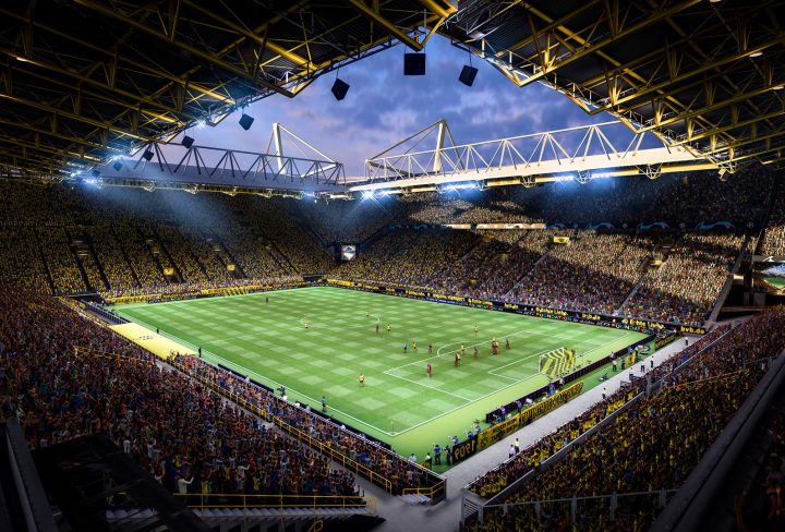 how to buy fifa 22 points on web app