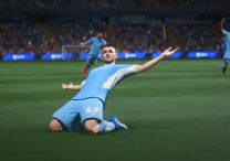 How to Change Club Name - FIFA 22