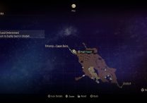 how to fast travel tales of arise