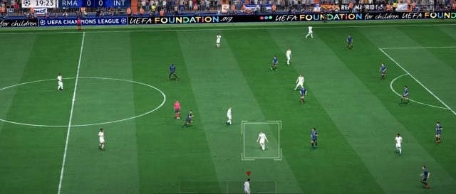How to Play FIFA 22 With EA Play - Early Access