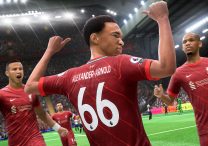 how to play more than 20 hours fifa 22 unlimited hours glitch