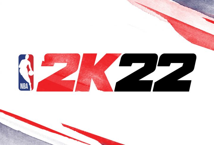 how to unlock the auction house in nba 2k22