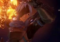 how to use mystic artes tales of arise