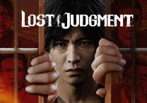 lost judgment early access not downloading on ps4 & ps5