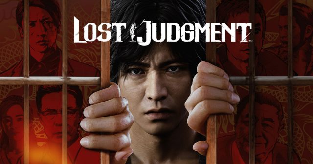 lost judgment early access not downloading on ps4 & ps5