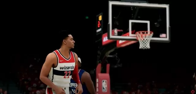 NBA 2K22 Best Playmaking Badges