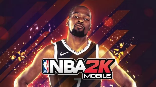 nba 2k mobile codes september 2021