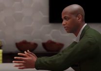 nba 2k22 agent choice which agent to choose berry & associates or palmer athletics agency