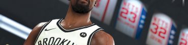 nba 2k22 how to change from current to next gen ps4 to ps5