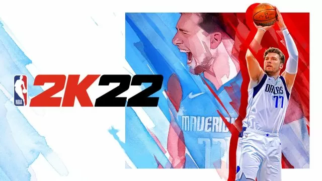 nba 2k22 meet the designers carlos sarah sasha andrew fashion quest