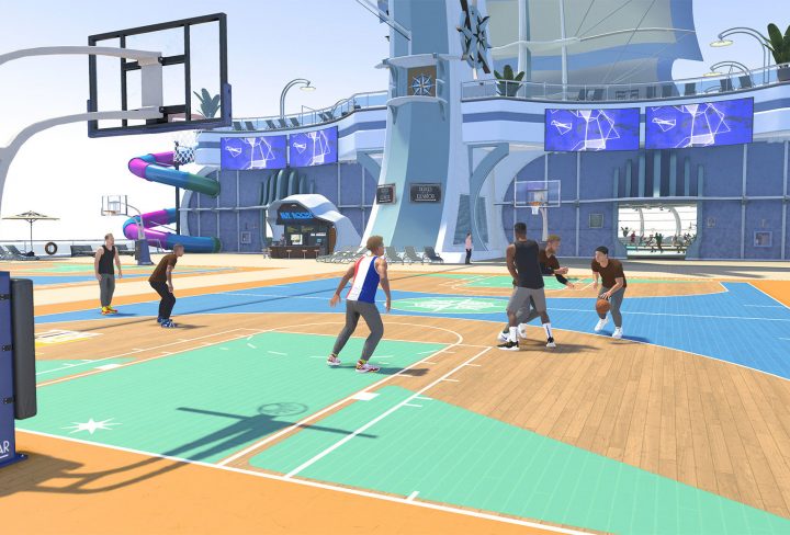 nba 2k22 tattoos disappearing bug fix