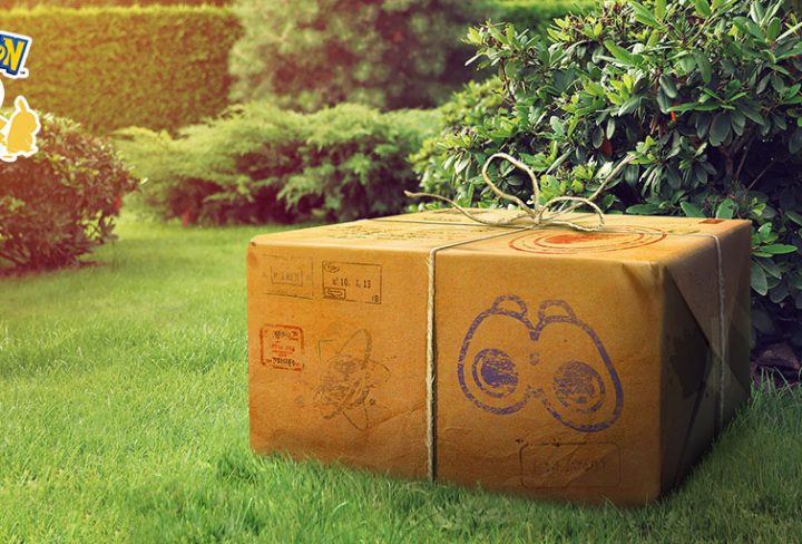 pokemon uxie mesprit azelf september raid events