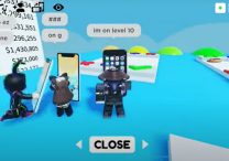 Pop It Trading Roblox Codes