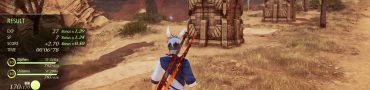 stone fragment location tales of arise
