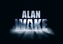 Alan Wake Remastered Review