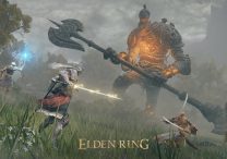 Elden Ring Closed Network Test Sign Up