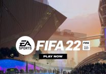 FIFA 22 Rulebreakers Leak - Alexander-Arnold, Maguire, Kessie, Coutinho