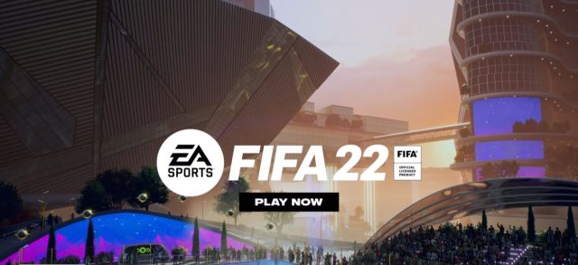 FIFA 22 Rulebreakers Leak - Alexander-Arnold, Maguire, Kessie, Coutinho
