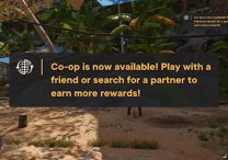 Far Cry 6 COOP Unlock, Crossplay, Multiplayer - How to Play With Friends FC6