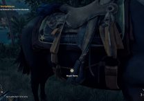 Far Cry 6 Horse Locations - How to Unlock Horses in FC6