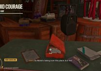 Far Cry 6 Liquid Courage Treasure Hunt - Find the Owner and His Stash